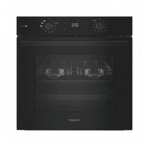 Horno Hotpoint HO3 K78PSU1Z...