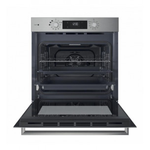 Horno Hotpoint HO3 K58HSU1... 2