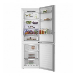 Frigorífico Hotpoint HPK... 2