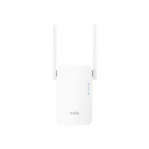 Mesh CUDY AC1200 WiFi...