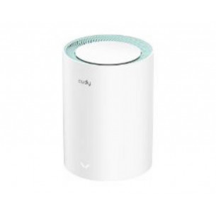 Mesh CUDY AC1200 WiFi 5...