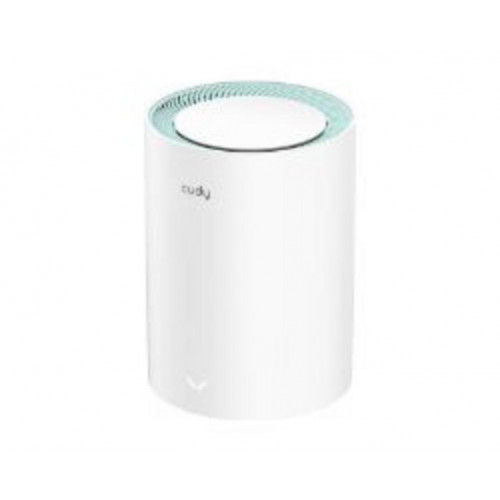 Mesh CUDY AC1200 WiFi 5 DualBand...