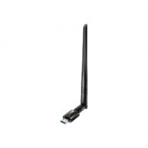Adaptador Cudy AC1300 WiFi 5 DualBand...