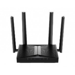 Punto de Acceso CUDY WiFi 6...
