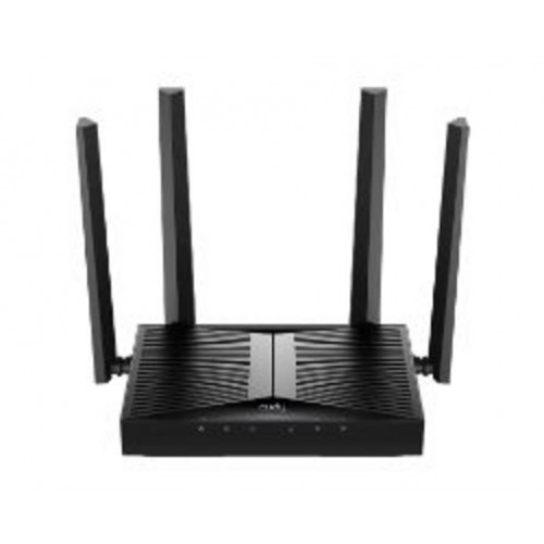 Punto de Acceso CUDY WiFi 6 Dual Band...
