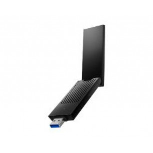 Adaptador CUDY AX5400 USB-A...