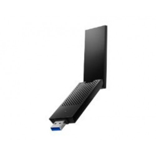 Adaptador CUDY AX5400 USB-A 3.0 WiFi...