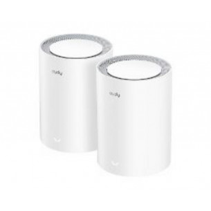 Sistema Mesh CUDY BE3600...