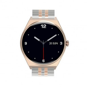 Smartwatch Maxcom EcoWatch...