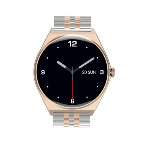 Smartwatch Maxcom EcoWatch EW05...