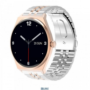Smartwatch Maxcom EcoWatch... 2