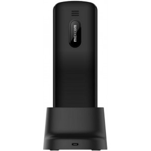 Teléfono Fijo Inalámbrico... 2