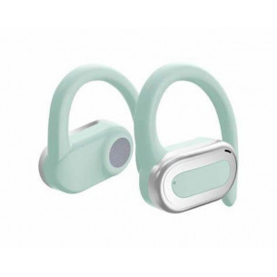 Auricular Maxcom MWH01...