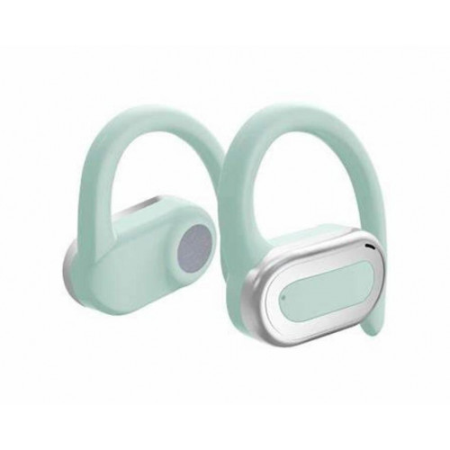 Auricular Maxcom MWH01 Wireless Open...