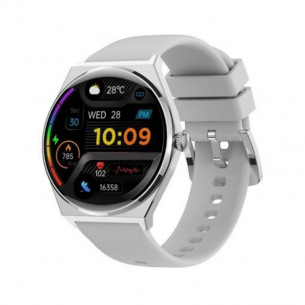 Smartwatch Maxcom Ecowatch...