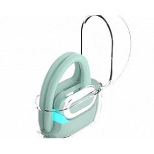 Auricular Maxcom MWH01... 2