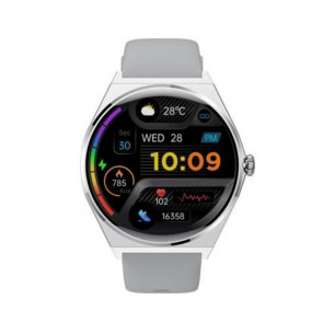 Smartwatch Maxcom Ecowatch... 2