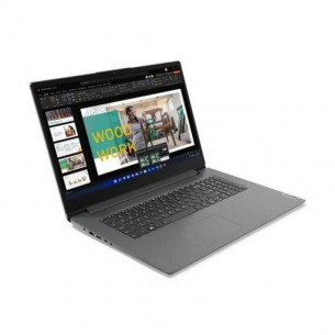 Portátil Lenovo V17 G4 IRU... 2