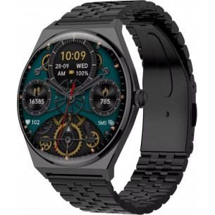 Smartwatch Maxcom EcoWatch...