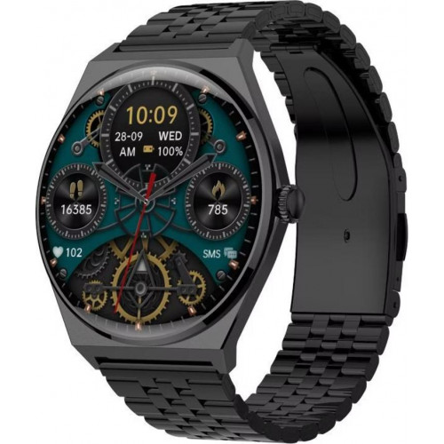 Smartwatch Maxcom EcoWatch EW05 con...