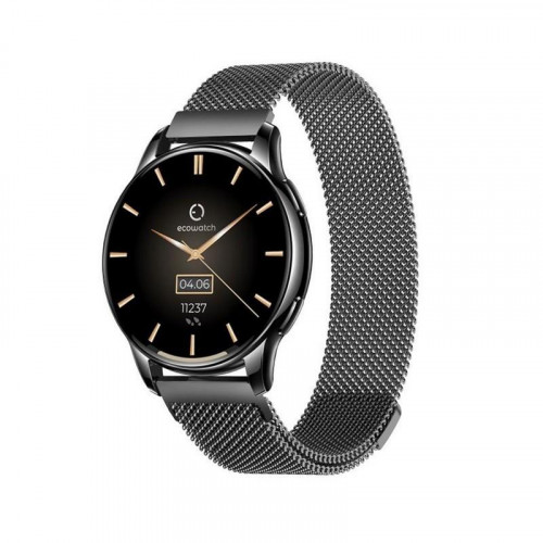 Smartwatch Reloj Maxcom EcoWatch EW03...