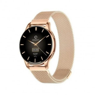 Smartwatch Reloj Maxcom...
