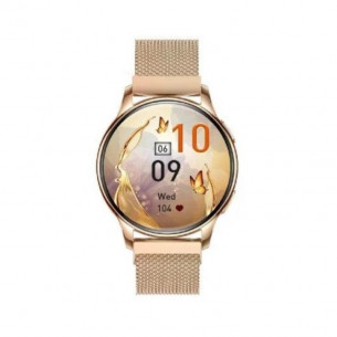 Smartwatch Reloj Maxcom... 2