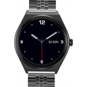 Smartwatch Maxcom EcoWatch... 2