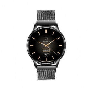 Smartwatch Reloj Maxcom... 2