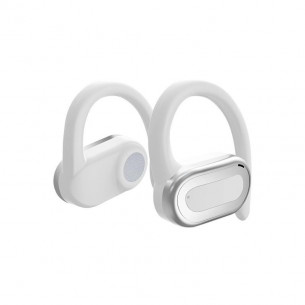 Auricular Maxcom MWH01...
