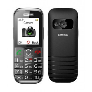 Smartphone Maxcom MM720 SE...