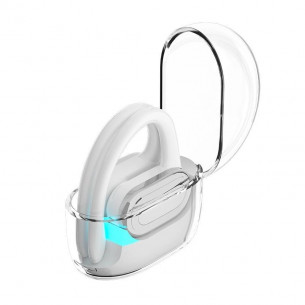 Auricular Maxcom MWH01... 2