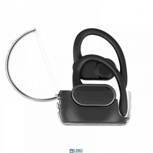 Auricular Maxcom MWH01 Wireless Open...