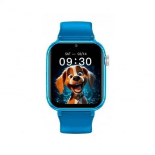 Smartwatch Reloj Maxcom... 2