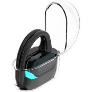 Auricular Maxcom MWH01... 2