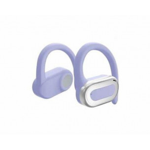 Auricular Maxcom MWH01...