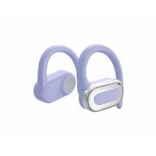 Auricular Maxcom MWH01 Wireless Open...