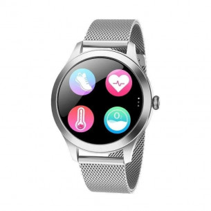 Smartwatch Maxcom FW42...