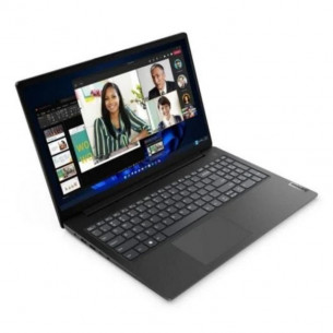 Portátil Lenovo V15 G4 IRU...