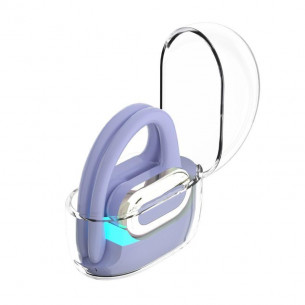 Auricular Maxcom MWH01... 2