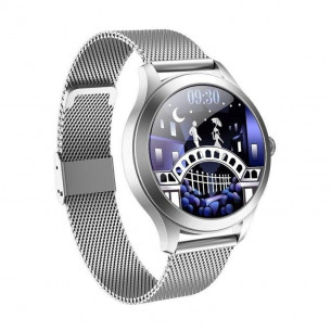 Smartwatch Maxcom FW42... 2