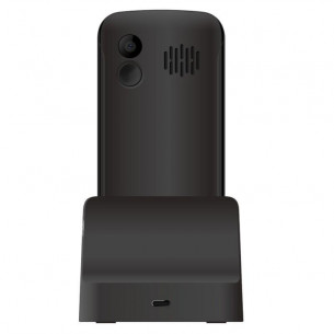 Teléfono Móvil Maxcom MM443... 2