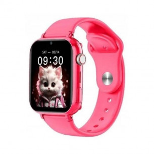 Smartwatch Maxcom FW59...