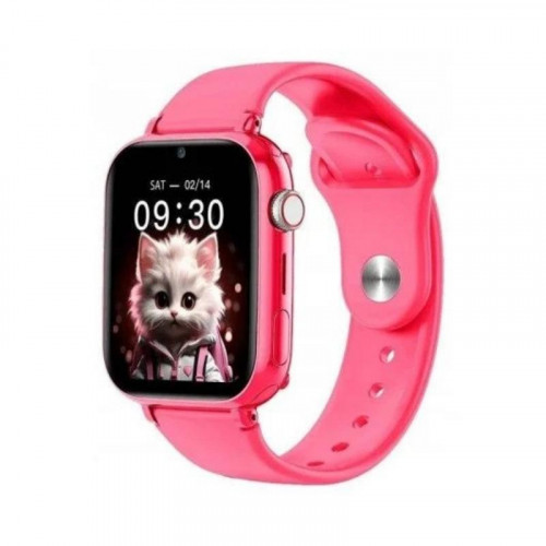 Smartwatch Maxcom FW59 Kiddo 4G GPS...