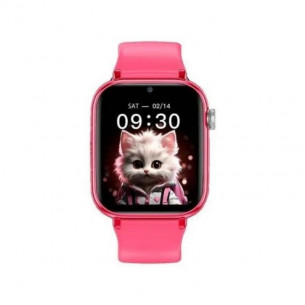 Smartwatch Maxcom FW59... 2