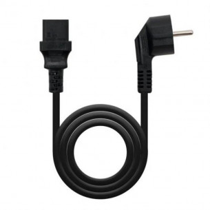 Cable de Alimentación...