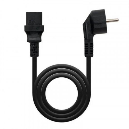 Cable de Alimentación Nanocable...