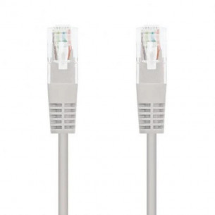 Cable de Red Latiguillo... 2