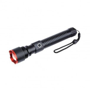 Linterna LED F.BRIGHT de...