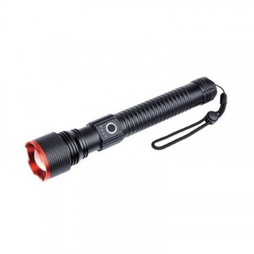 Linterna LED F.BRIGHT de Alta...